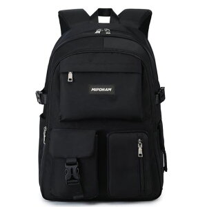 [MIPOHAM]bNfB[XY̎qbNTbN2w\14|PbgobNpbNeʊwZjpH15.6C`PCh~ʊwʋΗs(1NEWubN)