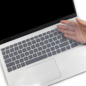 �L�[�{�[�h�J�o�[�p�L�[�{�[�h�J�o�[Dell16Plus�m�[�g�p�\�R��DB16250DB16255DC1625016�C���`�ADell15�m�[�g�p�\�R��DC15250DC1525515.6�C���`�ADellInspiron15