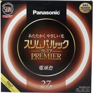 pi\jbN ی`Xu(FHC) 27` dF XpbNv~A FHC27EL2F3