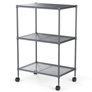 ^bNX`[bN{̃Lb`[bNLX^[tbNLb`I-bN3i45xs31x74cm|[a12mmhTrHHIƁEEELb`EqɂȂǂɑ劈c