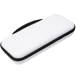 �y���[�P�[�X + �L�[�{�[�h ���[�t�zHHKB Professional HYBRID/HYBRID Type-S/Classic/Classic Type-S