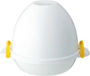 YƂł܂4pS18xs16.2xS13.4(cm){RE-279