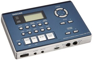 TASCAM(^XJ)CD-VT2{[JKCDv[[`[i[^RpNg|[^uL[`FWXs[hRg[Ee|`FW{[JLZwwK