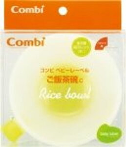 COMBIRrxr[[xђq