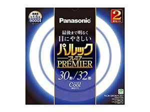 pi\jbN ی`u(FCL) 30&32W` 2{ G10Q N[F pbNv~A FCL3032ECWH2KF