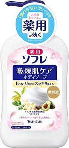 p\tPA{fB\[v{550mL(ԂƈꏏɎg܂)y򕔊Oiz