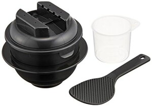 �J�N�Z�[���ъ�d�q�����W�����ꍇ���������Y�z�����т��낿���u���b�N�񒼌a13.9x����12.5cm�������:�񒷂�17.5x��6.5cm�v�ʃJ�b�v:1���p��������v�ʃJ�b�v�t�����W�ŉ��߂邾�����{��