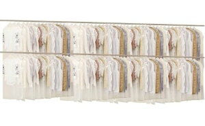 ߗރJo[mJo[100V[gTCY{1oЖʕsDzЖʃtB[()tH[]