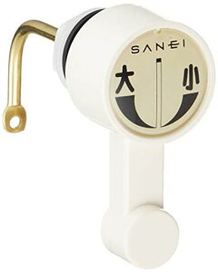 SANEI(TGC)gCiPC[^No[76mmPH84-12X