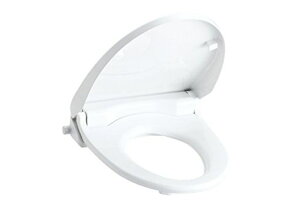 TOTO�g�[�֍�TCF226(�z���C�g)���M�����[�T�C�Y�E�G�����Q�[�g���p�E�I�[�����b�gG