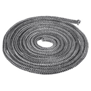 PATIKIL4Mx10mmOXt@Co[[vە҂݃[vKXt@Co[Xg[uKXPbgV[{C[FI[uqpubN