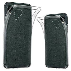 �y2���Z�b�g�z���Z��DIGNOBX2�P�[�X�N���A�����N���A�P�[�XDIGNOBX2�P�[�XBX2�P�[�XA101KC�P�[�Xdignobx2�J�o�[dignobx2�g�уP�[�XDIGNObx2�P�[�XBX2�P�[�X����