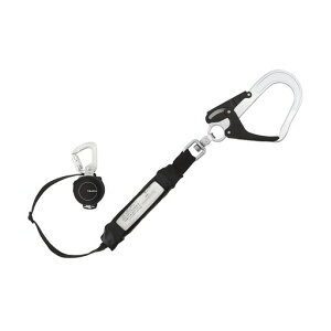 ^W}VKiSуtn[lX^Exg^pVO[h펞̒^yʃ[yʃX`[tbNL5I[gXgbv֐ؑ։\[hD݂̒ɌŒłc