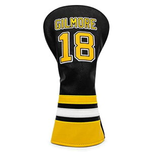 1pcsStNuwbhJo[o[fBStEbhJo[ZbgSthCo[Jo[BigNumber(DriverCoverBlack18)