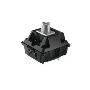 �`�F���[(Cherry) MX SPEED SILVER Switches 10�� ���J�j�J���L�[�{�[�h �L�[�X�C�b�` �X�s�[�h�V���o�[ �⎲