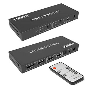 BUNGPUNG4K@60HzHDMI}gbNXؑ֊22óAHDMIfW^AiOSPDIF3.5mmL/Ro18GbpsHDMI2.0HDCP2.2HDRxEDIDǗ