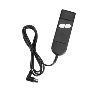 NCjO`FARg[[AdNCjO`FAnhXCb`RA2{^5sRlN^nhRg[tAtg`FAdNCjO`FApAc