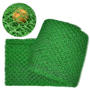 Stlbg3x12mKUh~OAv[`3mK[vtėpփXCO