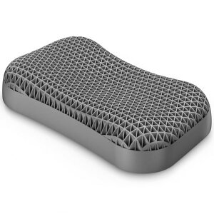 Dafeel܂񂪒ɂȂȂd̓WFs[ߍ߉\WFQᔽ傫߉ΉTPEfފې􂢉\ȂnjJ\ψUlԍHwpillowc