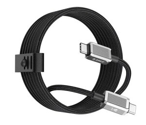 ORICOUSBCP[u60WUSBTypeCP[uiCUSB-CUSB-CP[uiPhone16/iPhone15MacBookProiPadProGalaxyS24PS5ASwitchȂǂɑΉ