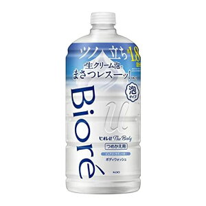 rIuyeʁzU{fBkTheBodylA^CvsA[T{̍߂p780mlu̐N[Av{fB\[v̂sA[T{̍
