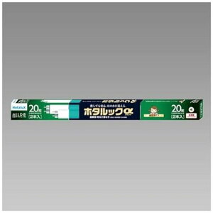 z^NXz^bN20`+20`pbNiRł₳MILDF(F)i10000ԎcE3g`uvFL20ENM-SHG-A2-2Pǌ`20`2P