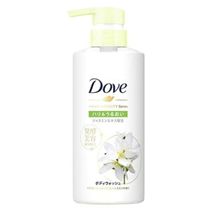 Dove(_){fB\[vy&r[eB[V[Yn&邨({fBEHbV)|v480g