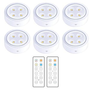 BIGFOXLED^b`CgRtdrF\15/30/60/120^C}[\tzsvƖL`/N[bg/Lrlbg//L/KiȂǂɍœK(6+2)