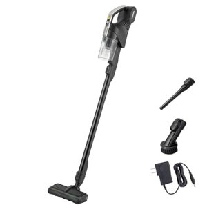 TOSHIBA(����)�|���@�R�[�h���X�X�e�B�b�N�|���@��l��炵�y�ʂ������ȒP�g���l�IVC-CLS11-S�W������1.2Kg