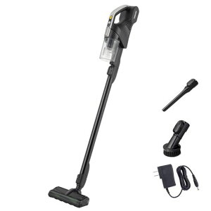 TOSHIBA(����) �|���@ �R�[�h���X �X�e�B�b�N�|���@ ��l��炵 �y�� �������ȒP�g���l�I VC-CLS11-S �W������1.2Kg