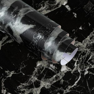 BoobestubN嗝΃V[g60cmx5mCNV[g嗝΃V[g͂郊CNV[ghǎhhϔMV[gLb`֏V[gی}bg3d́c