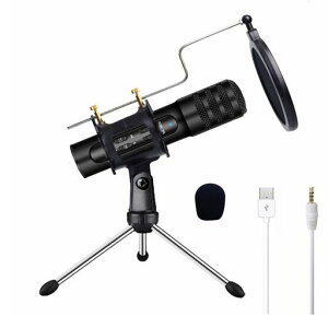 �R���f���T�[�}�C�N�}�C�N�G�R�[�^���X�}�z3.5mm�C���z���h�U�\���W�����������\usb�ɓK�p�^��/�Q�[������/��c�p/�I�����C���`���b�g���{��������t��