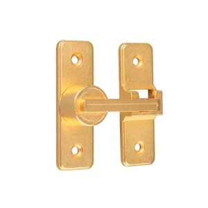 ALLMIRAhAbN180xˌtpuhA˃bNthAb`]֗p(180x)