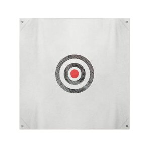 VoodansStKpbVIWI^[QbgՌzyejX{[싅KpO(zCg)