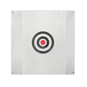 VoodansStKpbVIWI^[QbgՌzyejX{[싅KpO(zCg)