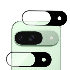 KPNSJtBGooglePixel9p(2)JtB{Ɏqfލ̗pJی샌YJo[Ή