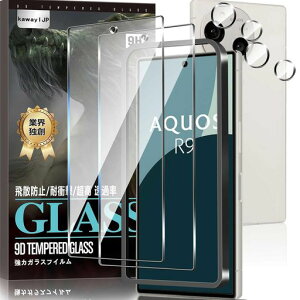 kawaylJPy4Zbg+1*KChgtzAQUOSR9pKXtBAquosR9یtBR9KXtBSʕی읛wh~\tȒPEhGbWH