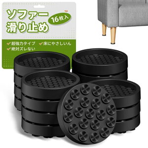 ZDDLOINP~߃V[g\t@~16LX^[یƋE\t@[ExbhEEEh~hVR}bg(Small-ubN-a5cm)