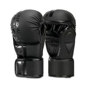 FIVINGI[vtBK[O[uMMA{NVOO[uiZg[OG^CeRh[Kp(ubNL)