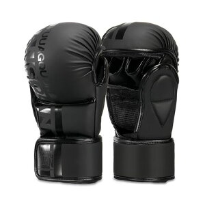 FIVINGI[vtBK[O[uMMA{NVOO[uiZg[OG^CeRh[Kp(ubNL)