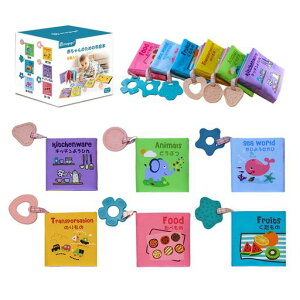 PopgagaԂzG{6Zbg{pẑ0΂xr[zG{mߋ玙T|[goYjv[gNX}Xc