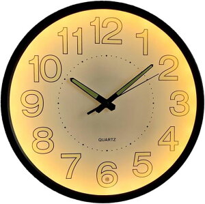 30cmiCgCgǊ|vÈłŌÉdr^fW^fBXvCQ/rO[/Lb`p