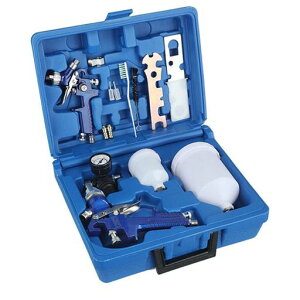 HYCDIYTShXv[Kd͎mY0.8mm/1.4mmJbve600ML/125MLGA[Xv[KDIYhKԃoCN؍H