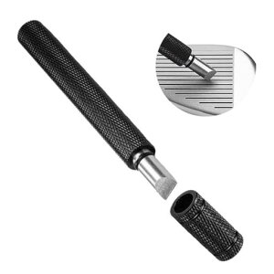 EsiFareStNuStEFbWaStpia포gѕ֗yʊpapN[jOStNu