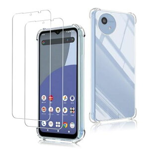 iCarezΉAQUOSwish4SH-M27P[XNA(1)+KXtB(2)AQUOSwish4SH-52EtیtBCA[Uh~ϏՌČRMILKiȔwʃX}zP[XTPU