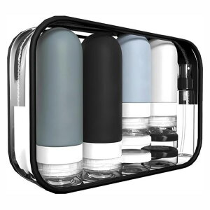 AUTAKIyq斱Ezgx{g[|[`t18{Zbg2024NV^Vv[{gspVv[sVR@݉Rh~Vv[lߑւ{gi荞߂gc