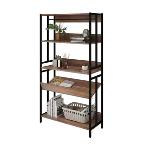 ANDWINTI{I[bNI[vVFt5i156x84xs34cmؐI߉\Lb`IؖڒkIRωgȒPWbNfXNƋ