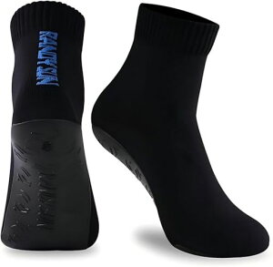 [RANDYSUN]xAtbgr[`\bNXATh\bNXATPE{gA͂̌CAjpX|[cCA~߁AV[XŌyĒʋCAr[`o[{[AKc