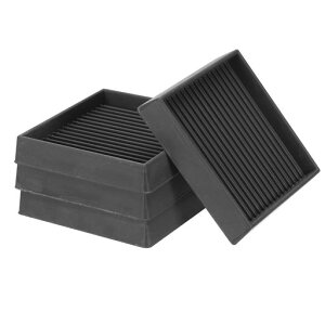 PATIKIL3hx3hXNGAo[t@j`[pbh4mXbvLX^[JbvƋ̑pA`XLbhtAveN^[xbh\t@֎qe[uXgbp[