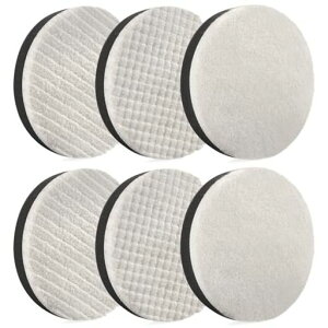 HWXINIE|bV[ot125mmԖpotr6Zbg}WbNe[vE[otʎdグԗpiXP[菜KX